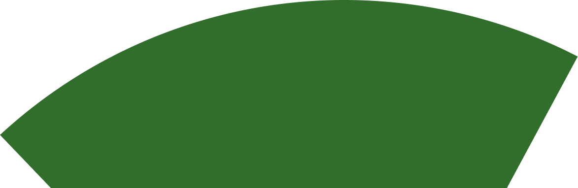 Bg Image - Shape
