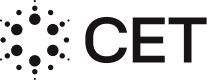 CET