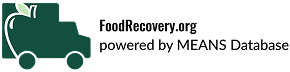 FoodRecovery.org