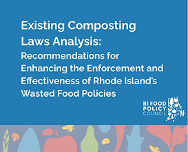 Composting Laws image