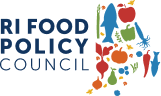 RI Food Policy Council